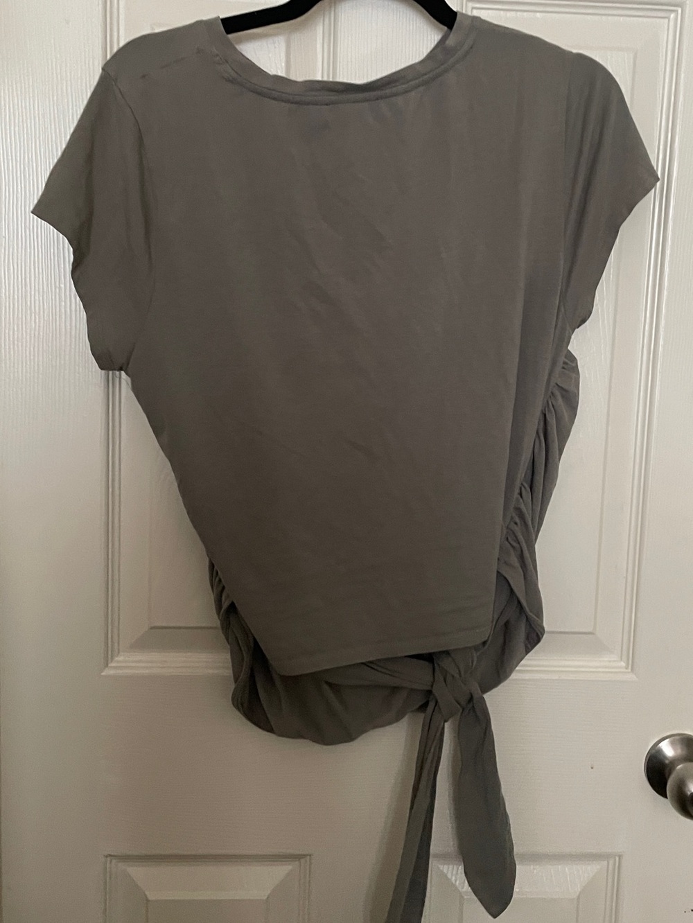 Express Top - Picture 2 of 3